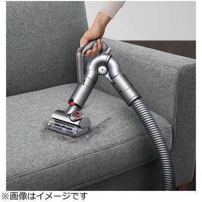 ダイソン掃除機　dyson CY29 ABL ダイレクトドライブクリーナーヘッド