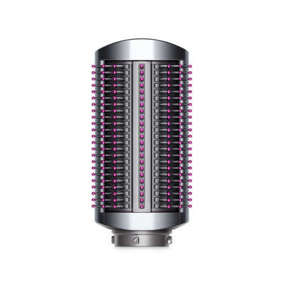 ダイソン dyson カールドライヤー Dyson Airwrap スタイラー Volume+