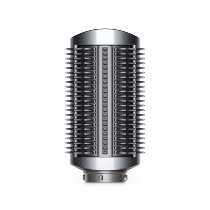 ダイソン　dyson ダイソン　dyson Airwrap Complete ダイソン ニッケル/フューシャ HS01COMPFN HS01COMPFN