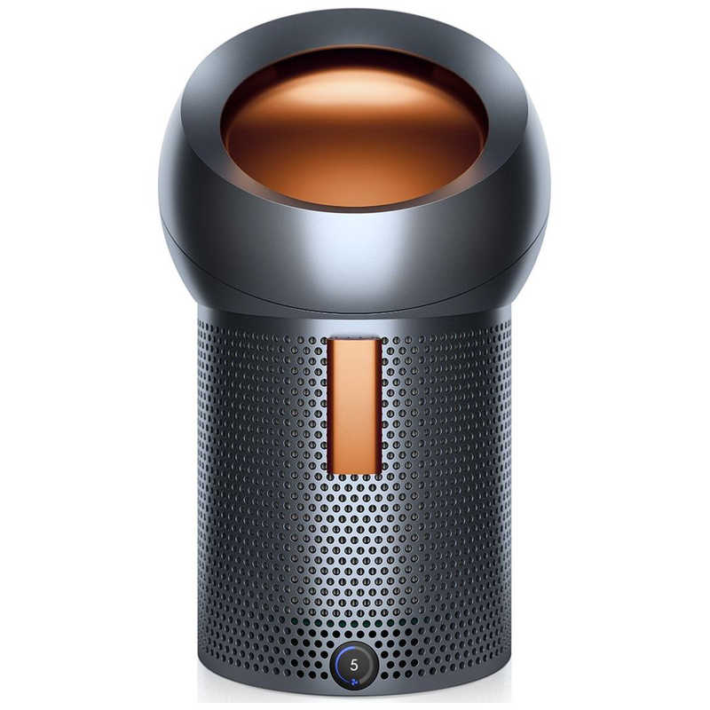 ダイソン Dyson アウトレット Dyson Pure Cool Me ブラック Bp01gc の通販 カテゴリ エアコン 季節家電 ダイソン Dyson ダイソン 家電通販のコジマネット 全品代引き手数料無料