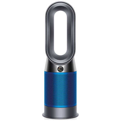 ダイソン dyson 電気ファンヒーター 空気清浄ファンヒーター Dyson 