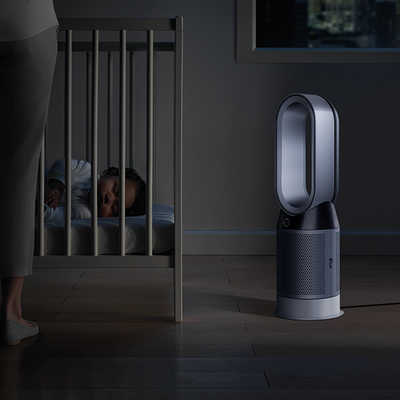 その他 hp04ibn Amazon | ダイソン Dyson Pure Hot + Cool™ 空気清浄ファン