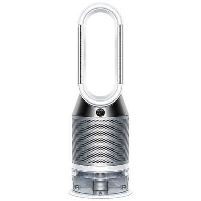 ダイソン dyson 加湿空気清浄機 Dyson Pure Humidify + Cool