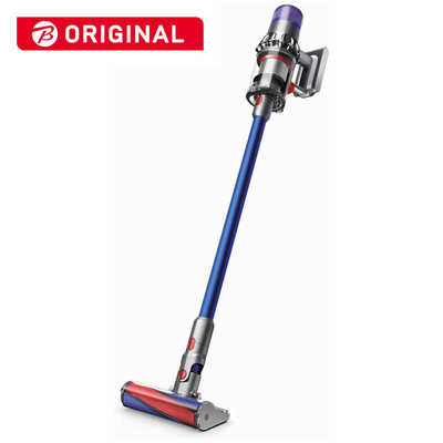 dyson v11 sv15ff （新品）