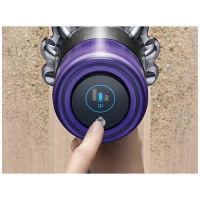 ダイソン　Dyson SV15FF スティッククリーナー V11