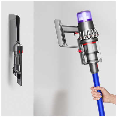 ダイソン dyson 【アウトレット】スティッククリーナー｢ダイソン V11