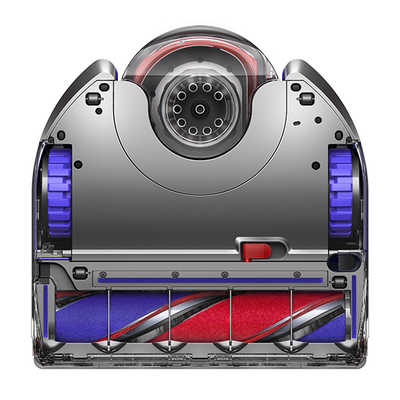 ダイソン dyson 360 Vis Nav ［吸引タイプ］ RB03BN の通販 | カテゴリ
