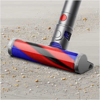 Dyson micro 1.5kg ハンディクリーナー ダイソン Micro 1.5kg コードレスクリーナー SV21 FF N（tower