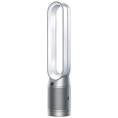 ダイソン dyson Purifier Cool 空気清浄ファン [DCモーター搭載