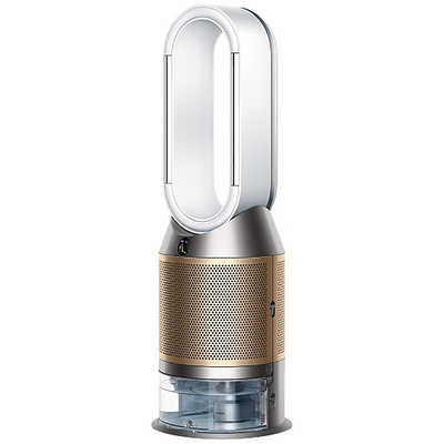 ダイソン dyson 加湿空気清浄機 Dyson Purifier Humidify + Cool