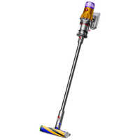 ダイソン dyson V12 Detect Slim Total Clean [コードレス /サイクロン