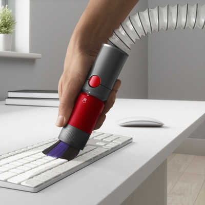 ダイソン dyson 延長ホース の通販 - カテゴリ：洗濯機・生活家電
