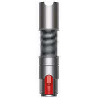 ダイソン正規品延長ホース５本分バラ売りOK ダイソン dyson 延長ホース の通販 - カテゴリ：洗濯機・生活家電