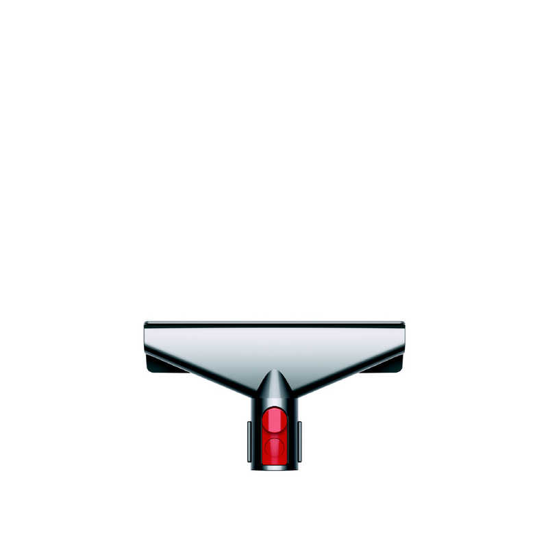 生活家電 掃除機 ダイソン dyson スティッククリーナー V8 Slim Fluffy [サイクロン式 