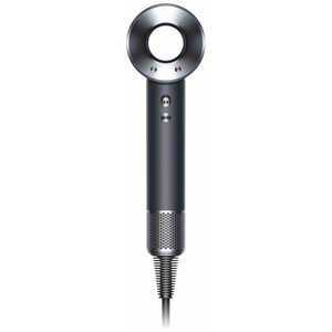 ダイソン　dyson 【アウトレット】ヘアドライヤー Ｄｙｓｏｎ Ｓｕｐｅｒｓｏｎｉｃ Ｉｏｎｉｃ HD08ULFBBN