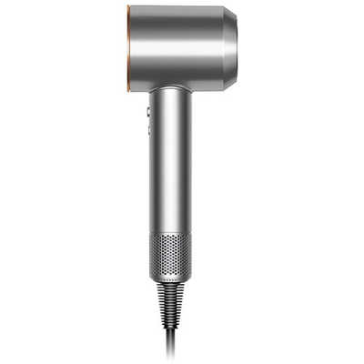 ダイソン、数量限定コッパーカラーの「Supersonic Ionic ヘアドライヤー」など発売 - 価格.com