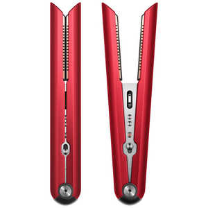 ダイソン　dyson 【アウトレット】Dyson Corrale　収納ボックス付き HS03RBNBX