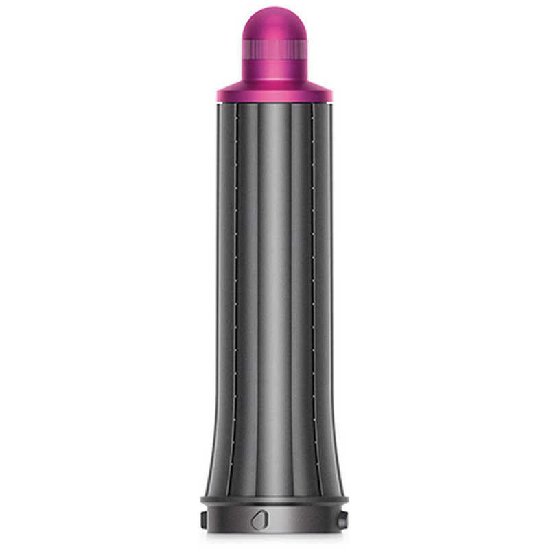 ダイソン　dyson ダイソン　dyson Airwrapマルチスタイラー Complete フューシャ/ニッケル  HS05COMPFBN HS05COMPFBN