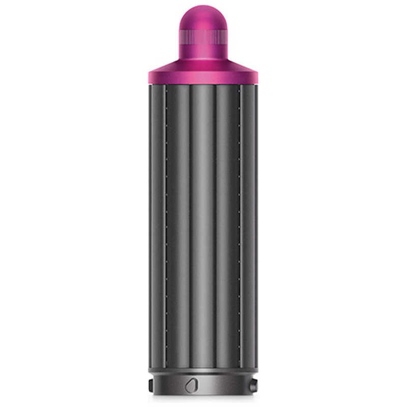 ダイソン　dyson ダイソン　dyson Airwrapマルチスタイラー Complete フューシャ/ニッケル  HS05COMPFBN HS05COMPFBN
