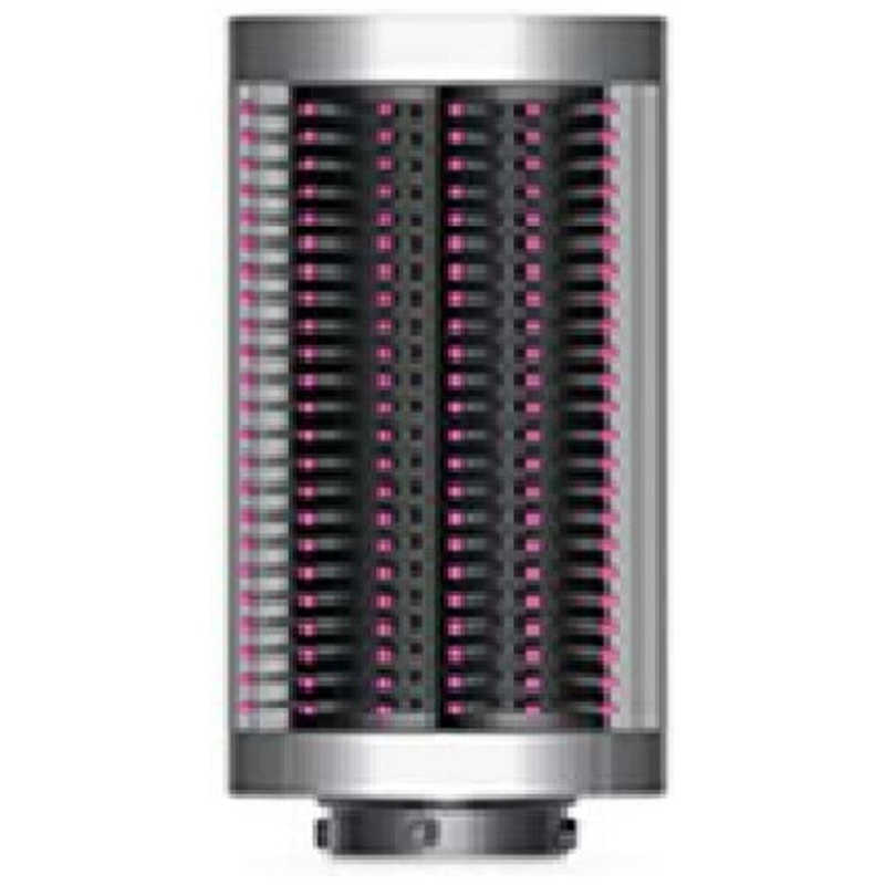 ダイソン　dyson ダイソン　dyson Airwrapマルチスタイラー Complete フューシャ/ニッケル  HS05COMPFBN HS05COMPFBN
