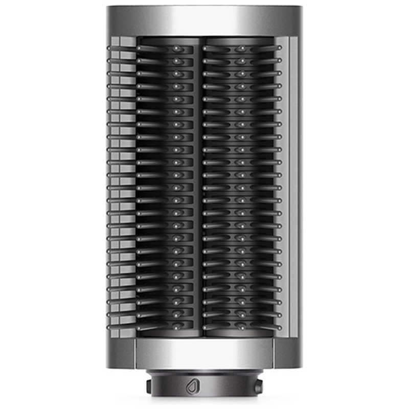 ダイソン　dyson ダイソン　dyson Airwrapマルチスタイラー Complete フューシャ/ニッケル  HS05COMPFBN HS05COMPFBN