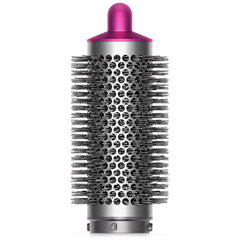 ダイソン　dyson ダイソン　dyson Airwrapマルチスタイラー Complete フューシャ/ニッケル  HS05COMPFBN HS05COMPFBN