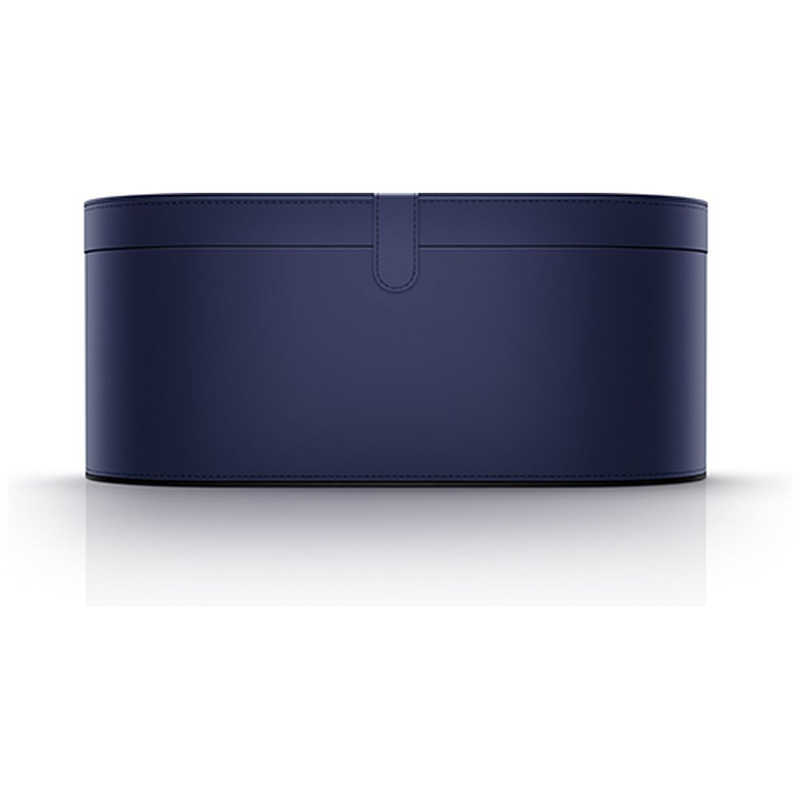 ダイソン　dyson ダイソン　dyson Airwrapマルチスタイラー Complete フューシャ/ニッケル  HS05COMPFBN HS05COMPFBN
