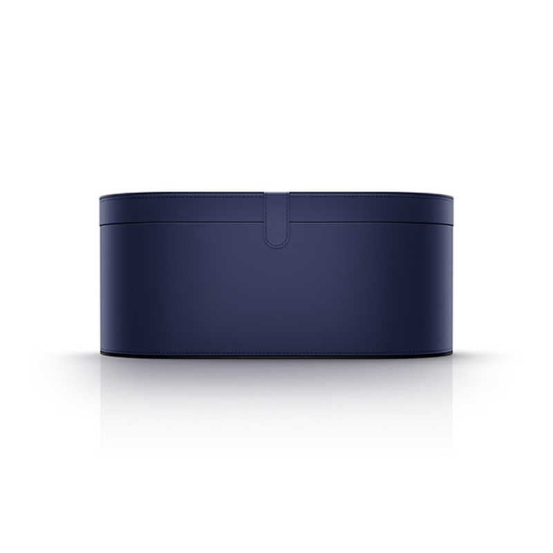 ダイソン　dyson ダイソン　dyson Airwrapマルチスタイラー Complete フューシャ/ニッケル  HS05COMPFBN HS05COMPFBN