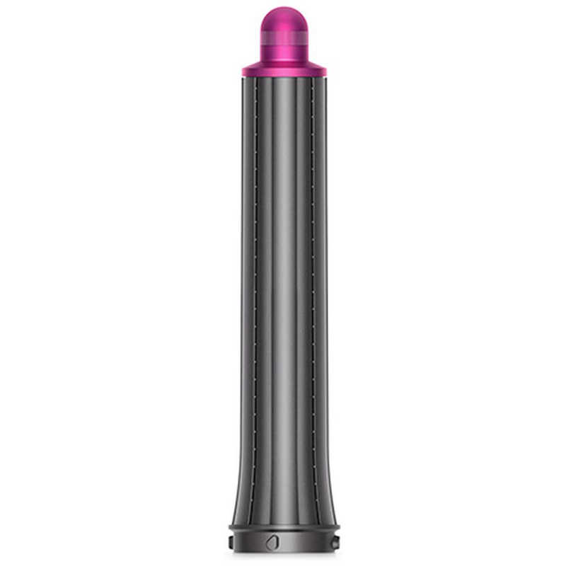 ダイソン　dyson ダイソン　dyson Dyson Airwrapマルチスタイラー Complete Long フューシャ/ニッケル  HS05COMPLGFBN HS05COMPLGFBN