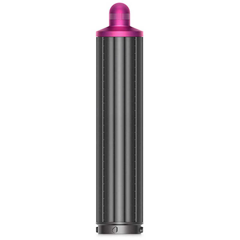 ダイソン　dyson ダイソン　dyson Dyson Airwrapマルチスタイラー Complete Long フューシャ/ニッケル  HS05COMPLGFBN HS05COMPLGFBN