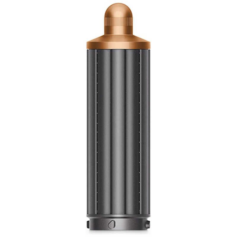 ダイソン　dyson ダイソン　dyson Airwrapマルチスタイラー Complete ニッケル/コッパー  HS05COMPBNBC HS05COMPBNBC