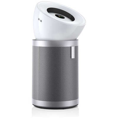 ダイソン dyson Dyson Purifier Big＋Quiet 空気清浄機 dyson