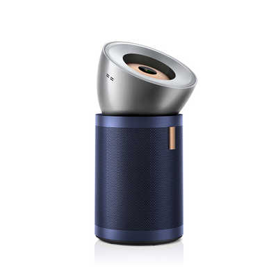 ブランド品専門の Dyson dyson ダイソン Purifier 空気 Formaldehyde Big＋Quiet 加湿器