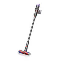 ダイソン dyson スティッククリーナー Dyson Micro 1.5kg［サイクロン 