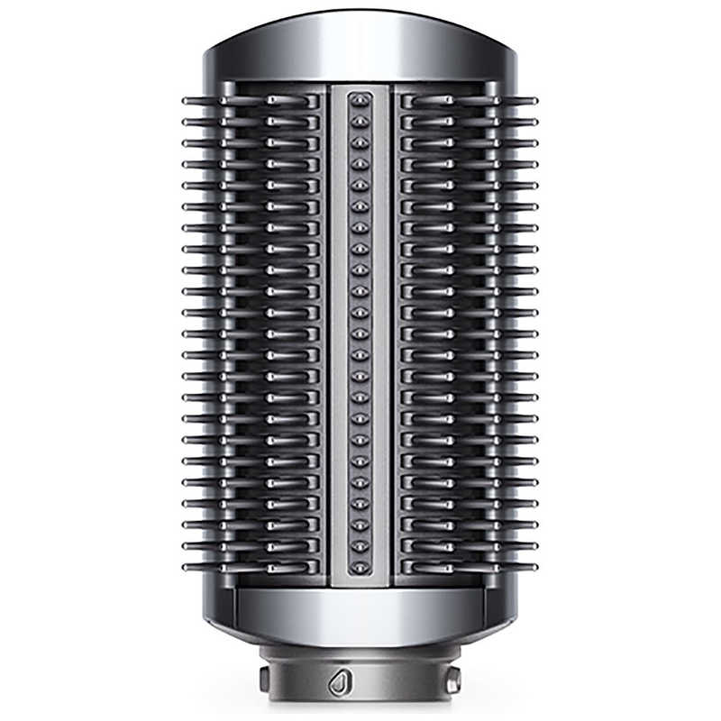 ダイソン　dyson ダイソン　dyson 【アウトレット】Dyson Airwrap Complete ニッケル レッド  HS01COMPRNNM HS01COMPRNNM