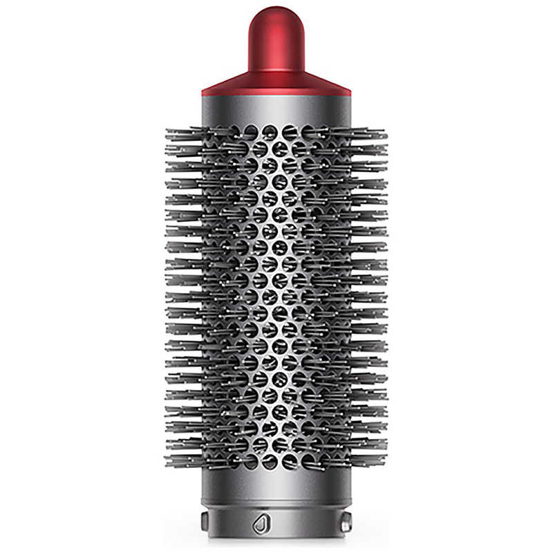 ダイソン　dyson ダイソン　dyson 【アウトレット】Dyson Airwrap Complete ニッケル レッド  HS01COMPRNNM HS01COMPRNNM