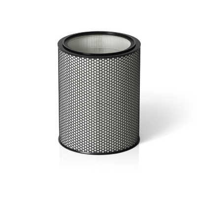 ☆【新品未開封メーカー品】 ダイソン 交換用活性炭フィルター (BP03) Amazon.co.jp: PUREBURG 交換用フィルターダイソン (Dyson)との互換性