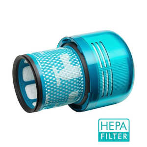 ダイソン　dyson V12 HEPA Filter フィルター V12HEPAFilter