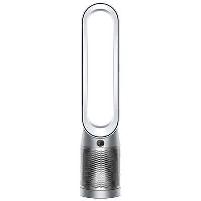 ダイソン dyson Purifier Cool Autoreact 空気清浄ファン ダイソン dyson Purifier Cool Autoreact 空気清浄ファン