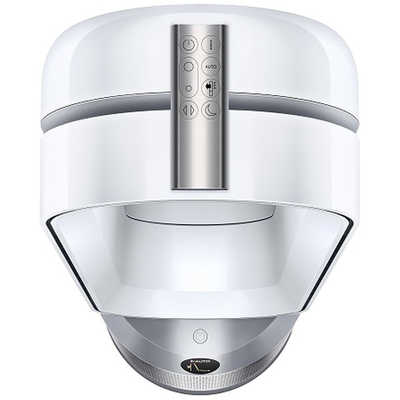 ダイソン dyson Purifier Cool Autoreact 空気清浄ファン ※アプリ非  