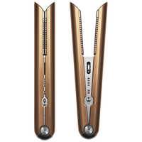 ダイソン dyson ストレートアイロンの商品一覧 | 家電通販のコジマ