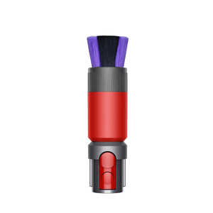 ダイソン　dyson スクラッチフリーソフトブラシ 972157-01