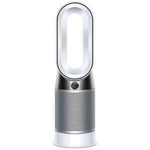 dyson pure hot coolの通販・価格比較 - 価格.com