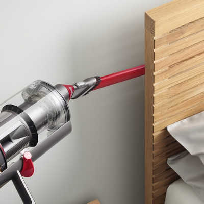 ダイソン dyson アジャスタブル隙間ノズル 972141-01 の通販