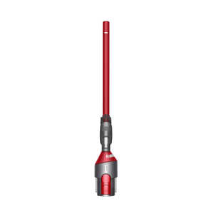  dyson 㥹֥֥Υ 972141-01