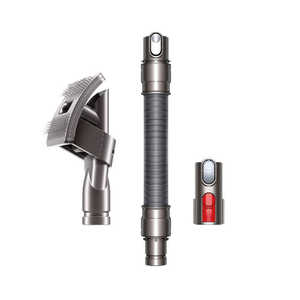  dyson ڥåȥ롼ߥ󥰥å 972205-01