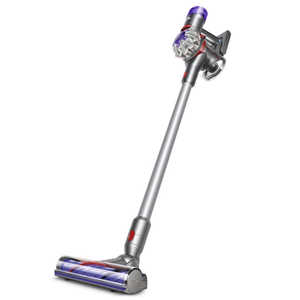 ダイソン　dyson 【アウトレット】スティッククリーナーDyson V7 Advanced [サイクロン式] SV37MH