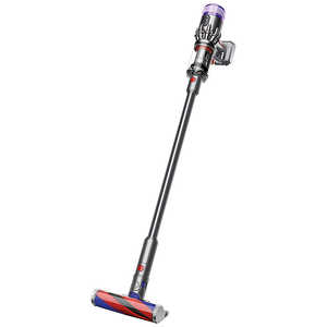 ダイソン　dyson スティッククリーナー Dyson Micro 1.5kg［コードレス］ SV21FFN