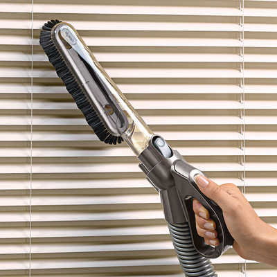 ダイソン dyson サイクロン掃除機 DC48 Turbinehead［サイクロン