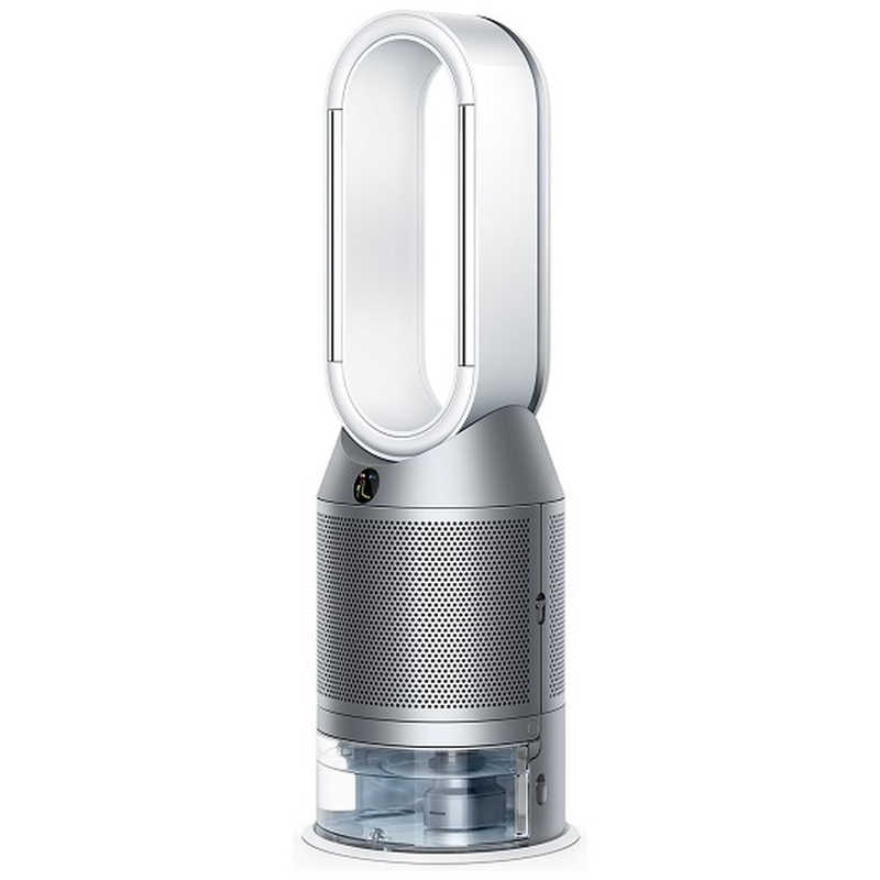 ダイソン　dyson ダイソン　dyson 加湿空気清浄機 Dyson Purifier Humidify＋Cool  ホワイト/シルバー PH03WSN PH03WSN